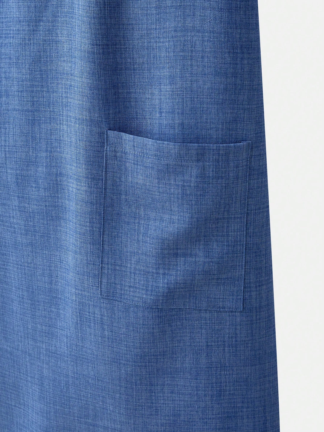Rochie SHEIN, albastru