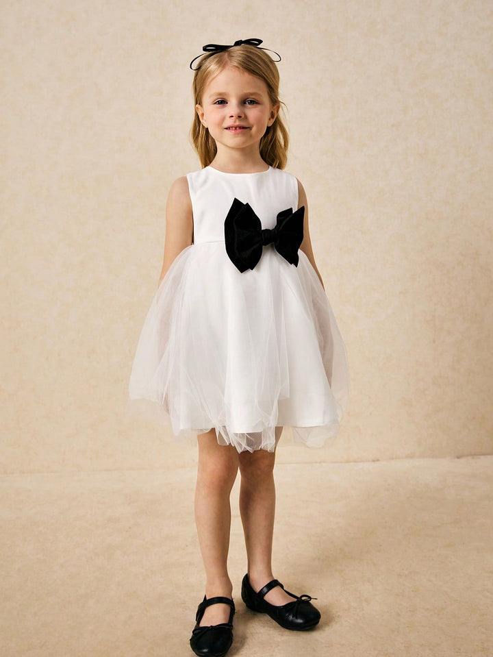 Rochie SHEIN, alb