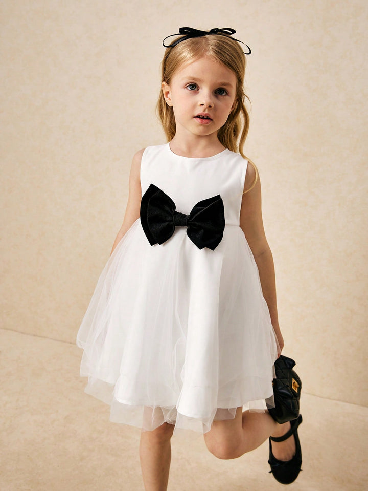 Rochie SHEIN, alb