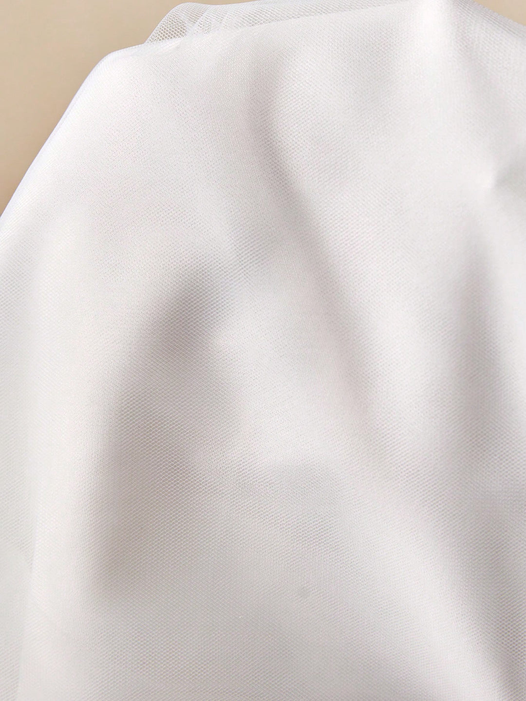 Rochie SHEIN, alb