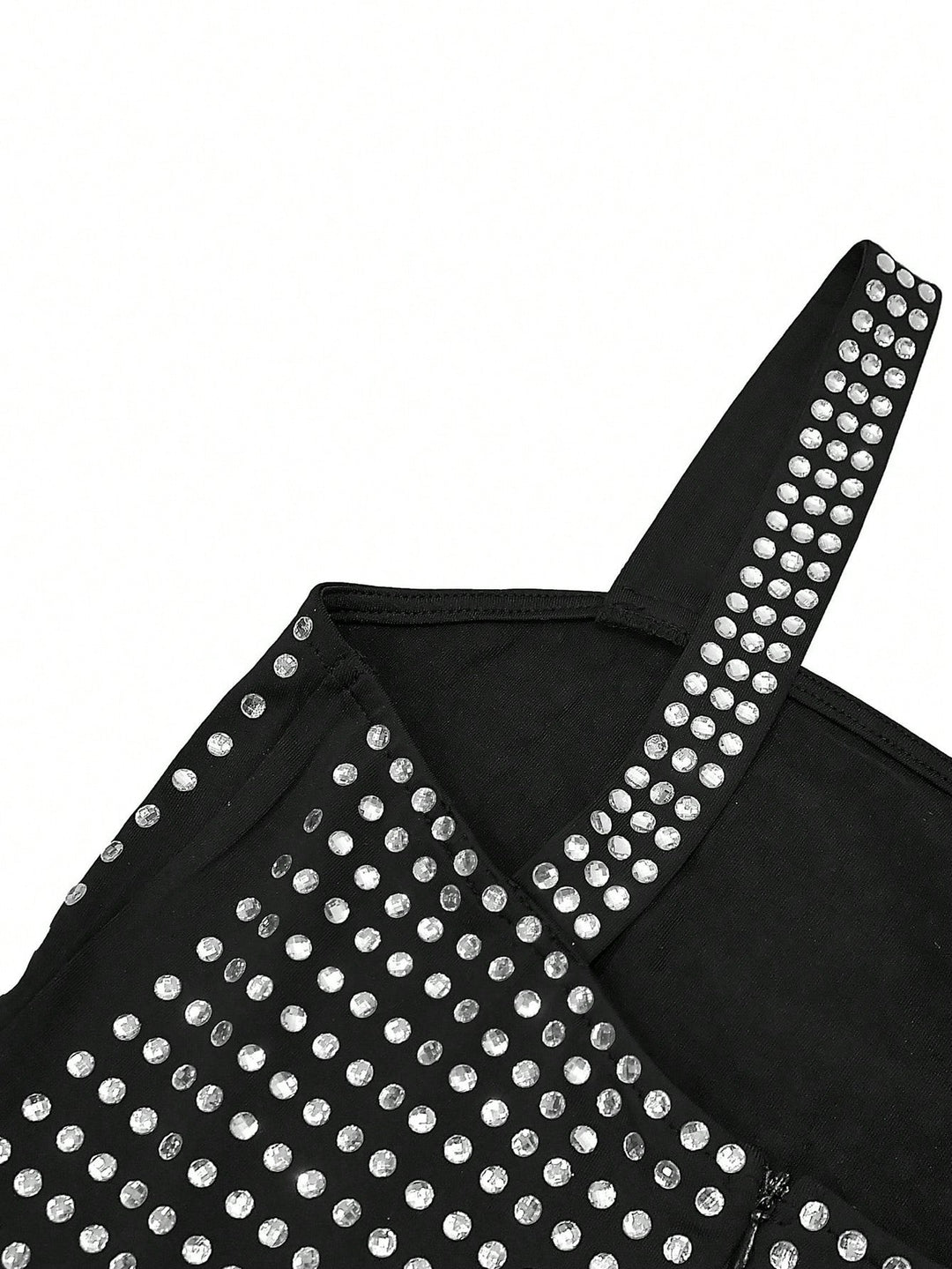 Rochie SHEIN, negru