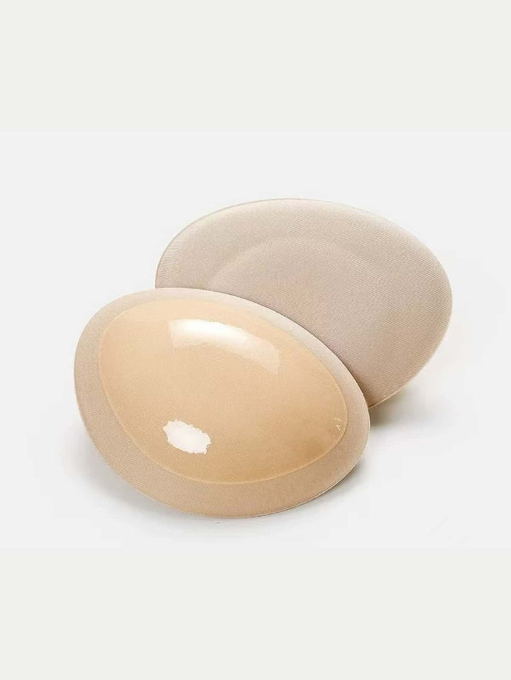 Accesoriu pentru sutien SHEIN, portocaliu