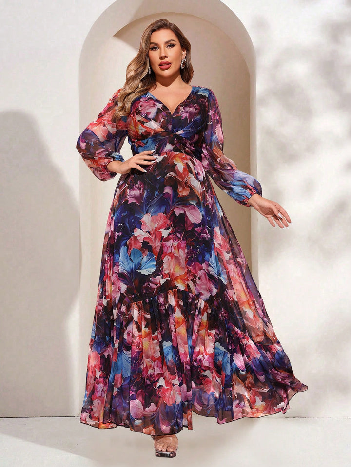 Rochie SHEIN