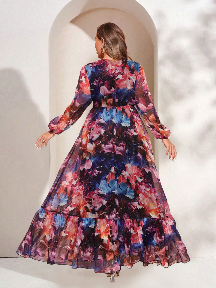 Rochie SHEIN