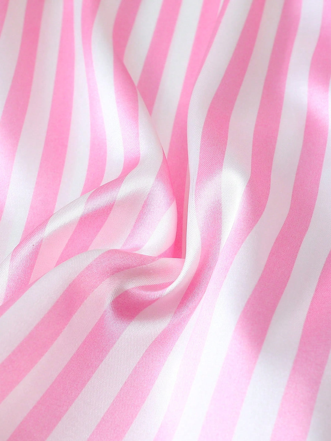Pijama SHEIN, roz