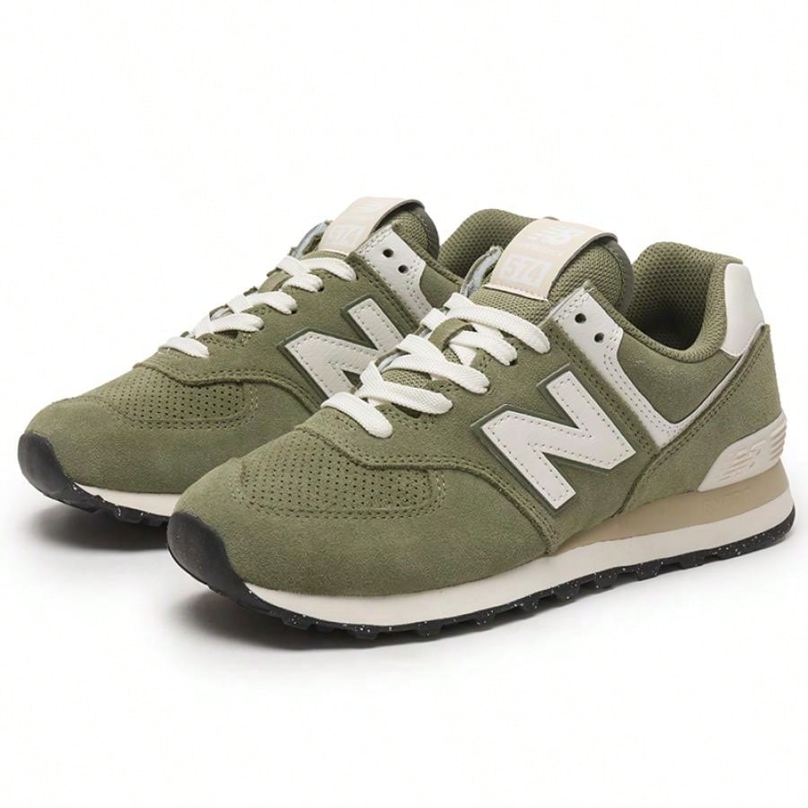 SHEIN rövidnadrág, khaki