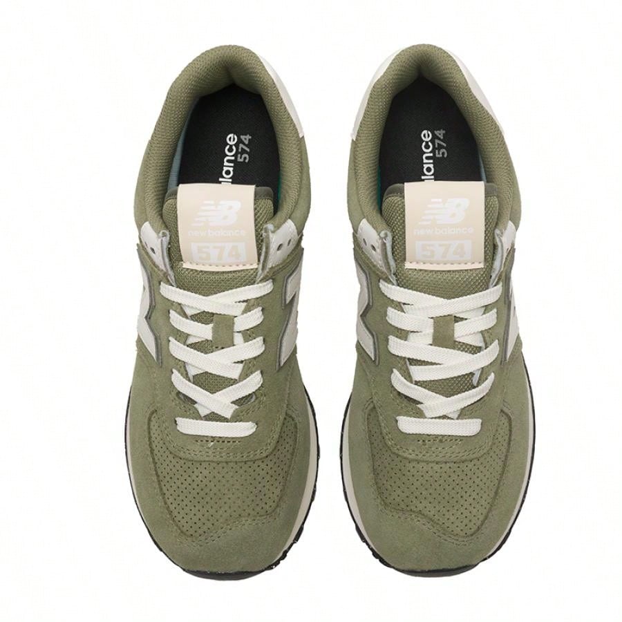 SHEIN rövidnadrág, khaki