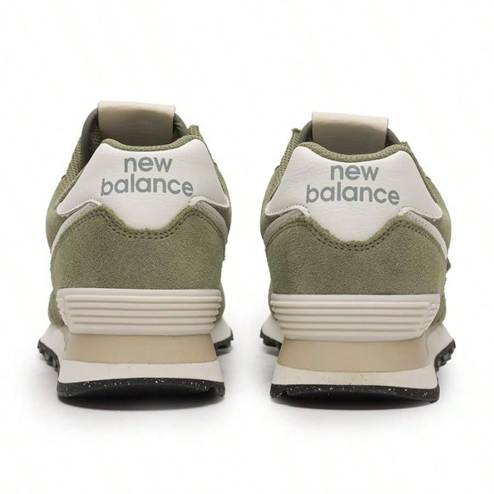 SHEIN rövidnadrág, khaki