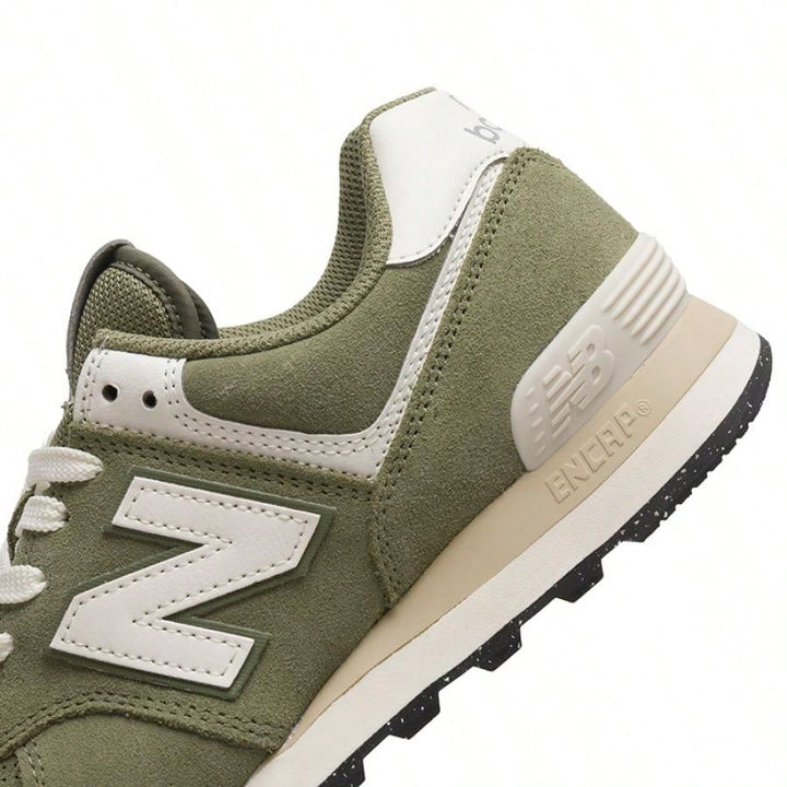SHEIN rövidnadrág, khaki