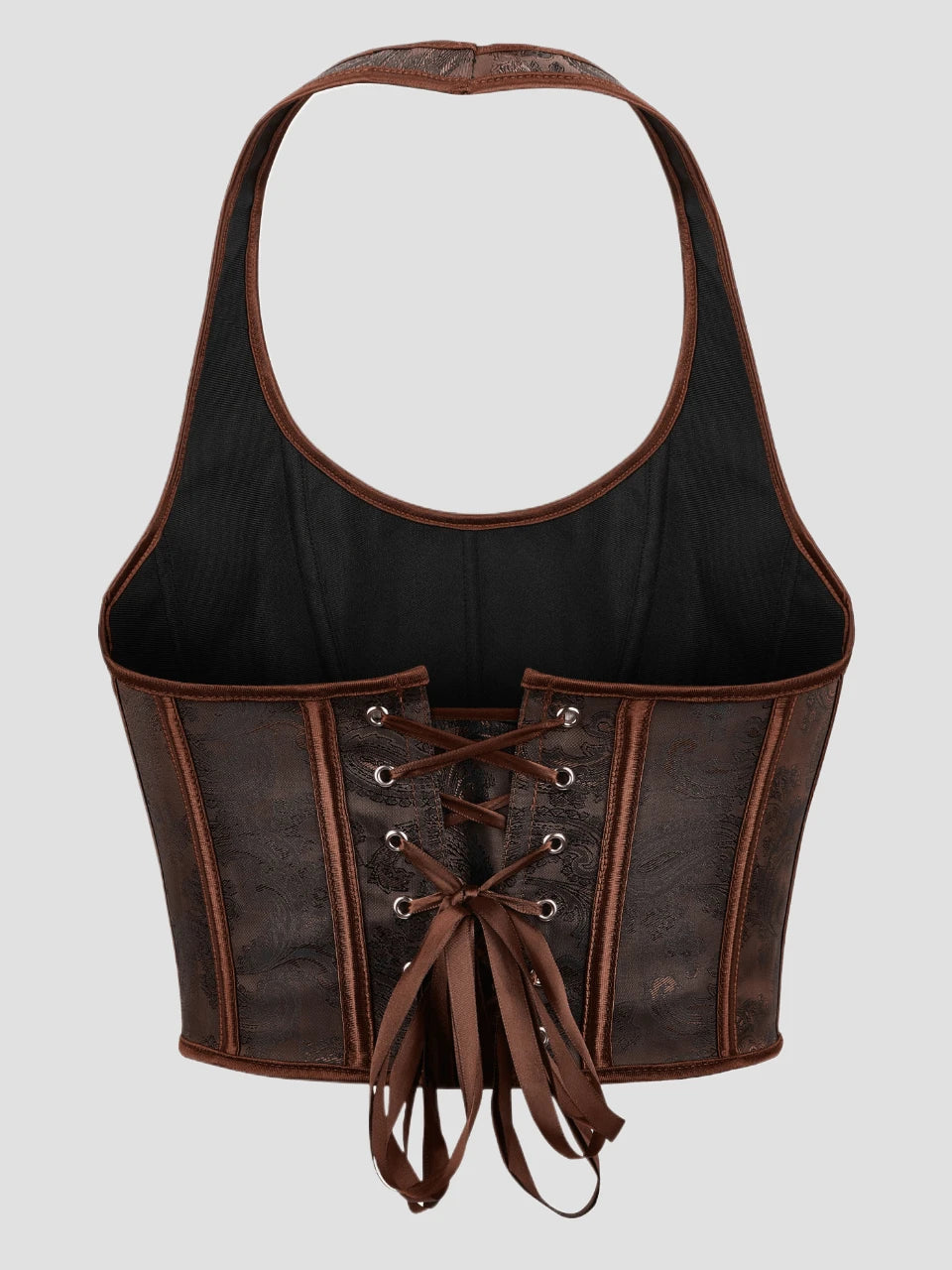 Top SHEIN, maro