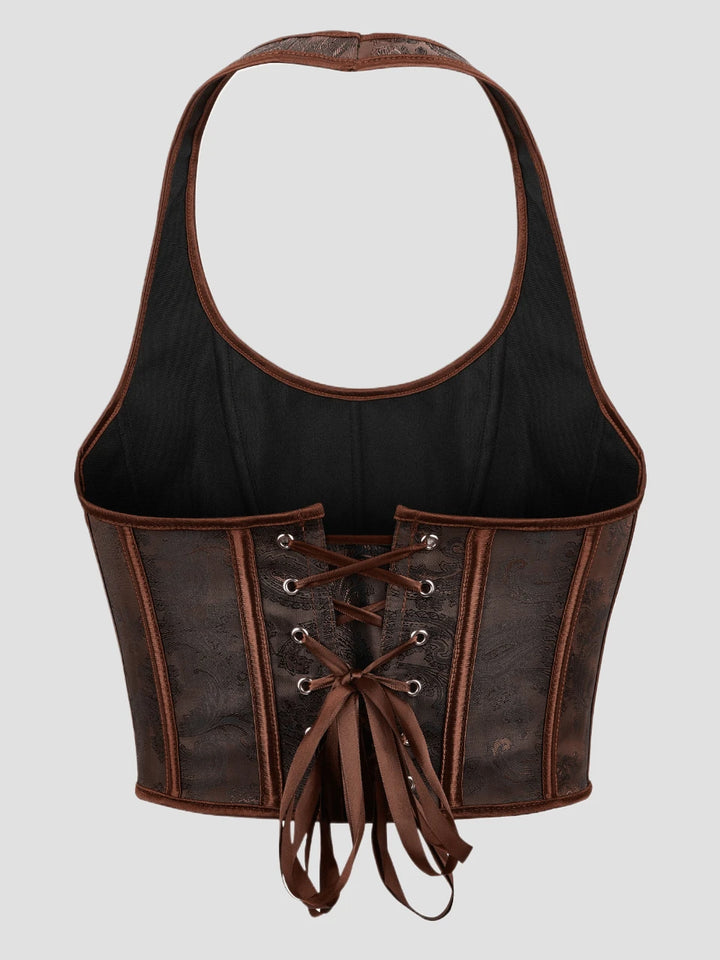 Top SHEIN, maro