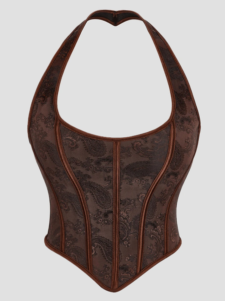 Top SHEIN, maro