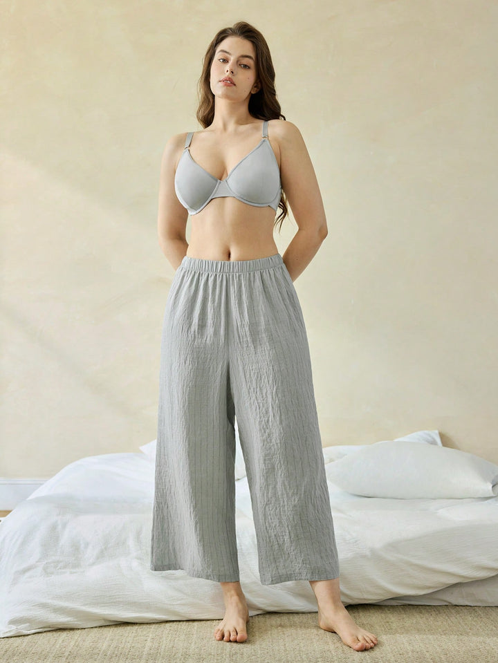 Sutien SHEIN