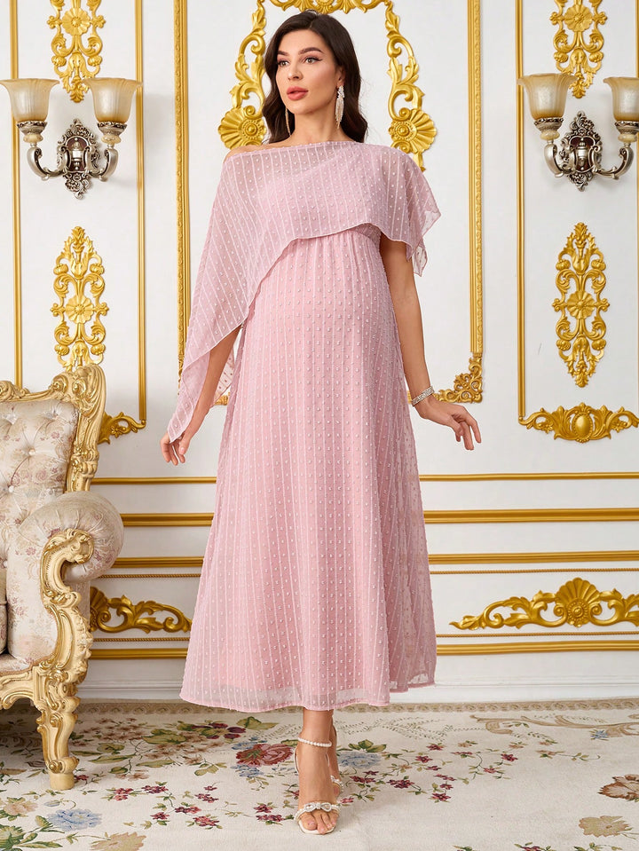 Rochie SHEIN, roz