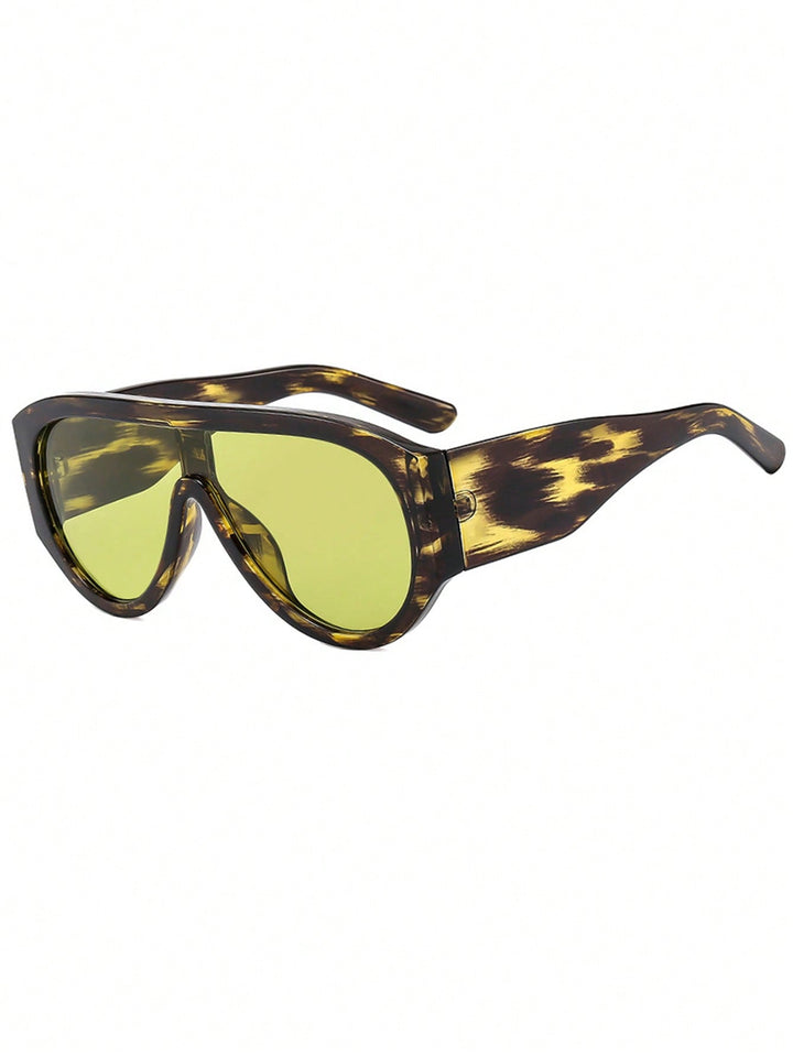 Ochelari SHEIN