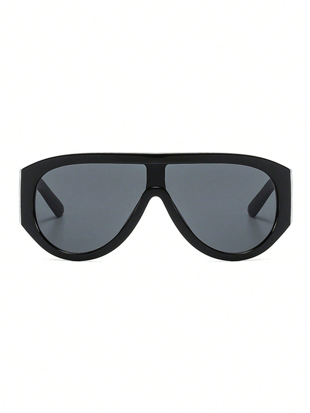 Ochelari SHEIN