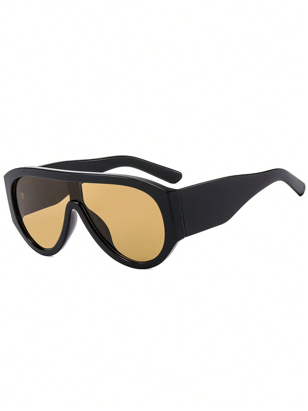 Ochelari SHEIN