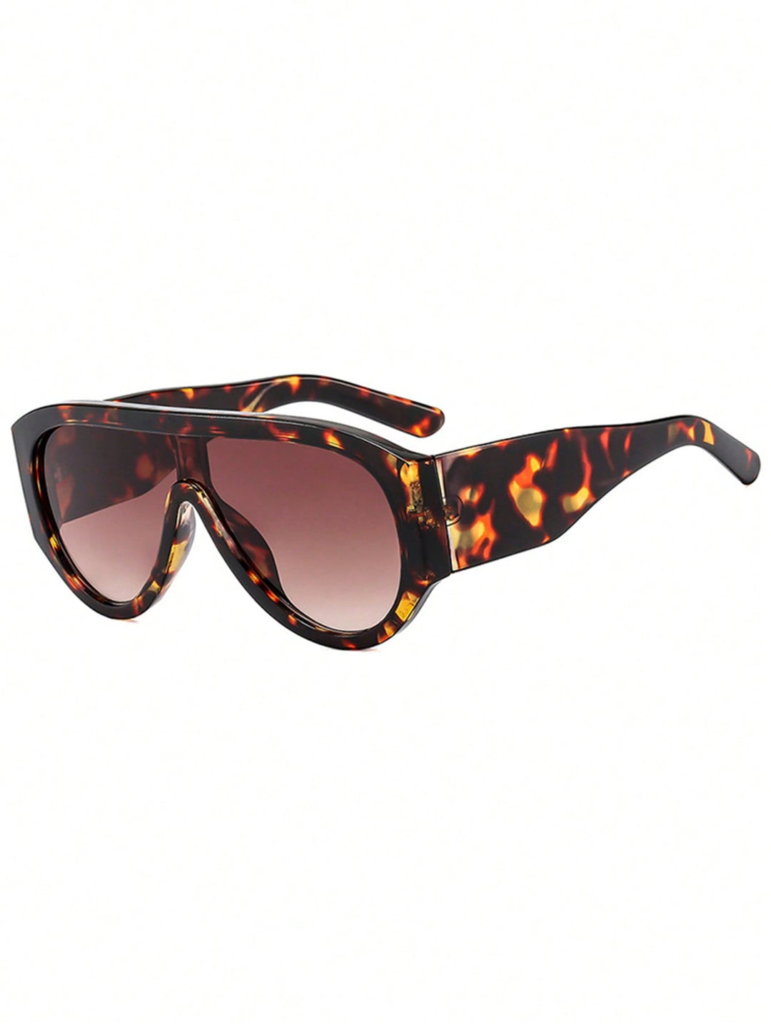 Ochelari SHEIN