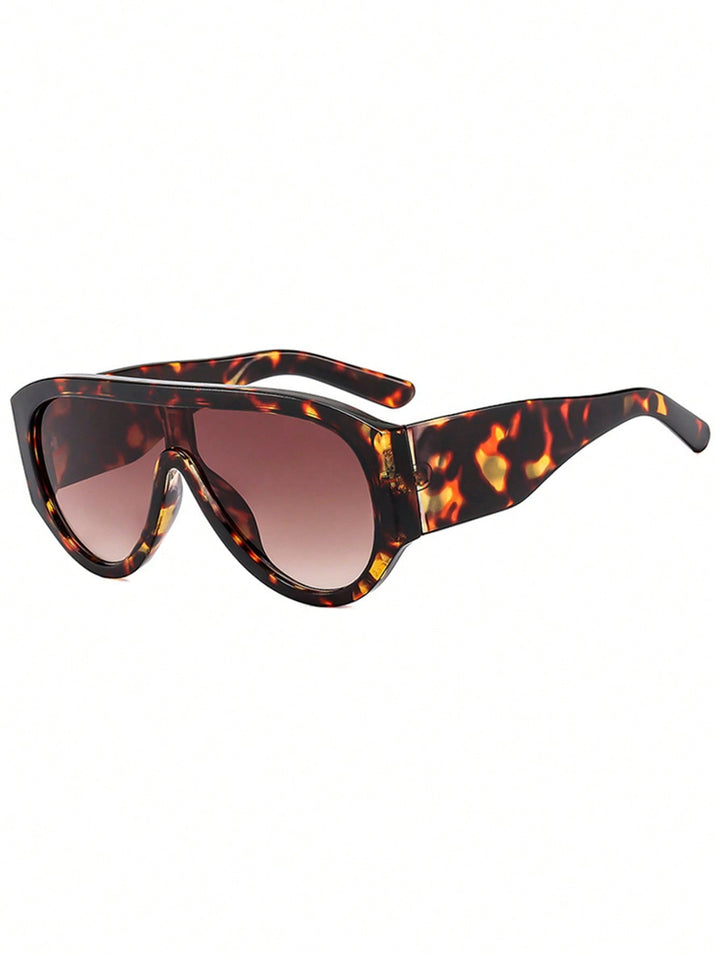 Ochelari SHEIN