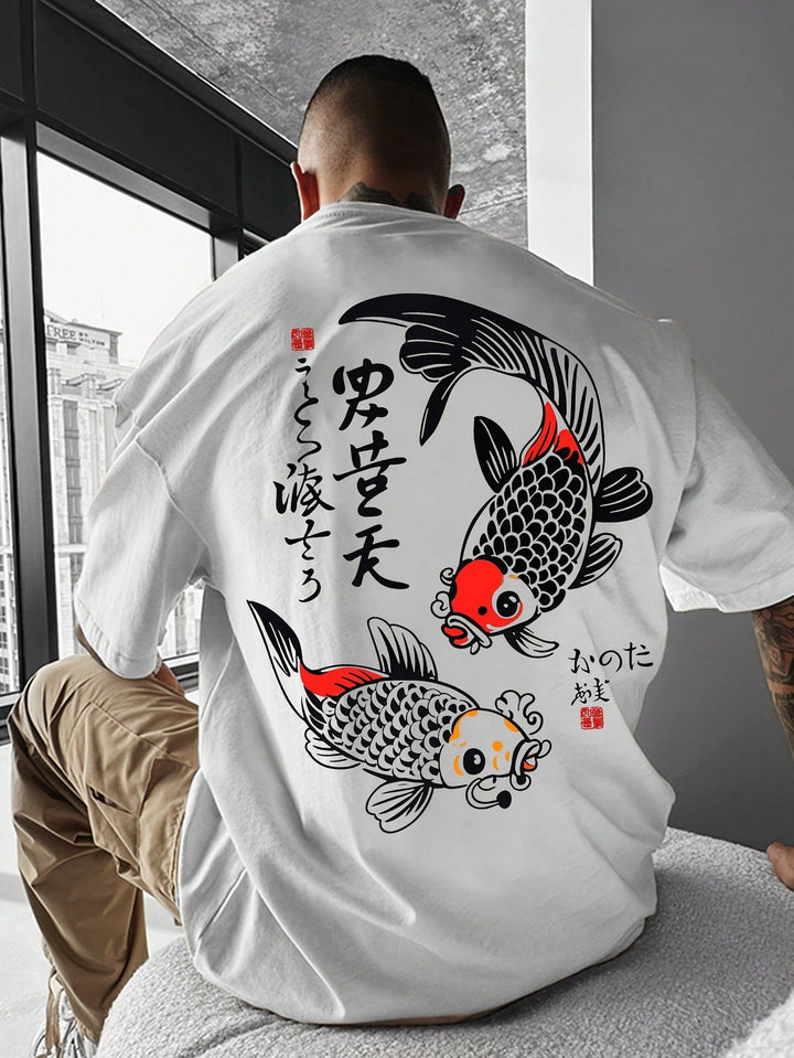 Tricou SHEIN, alb