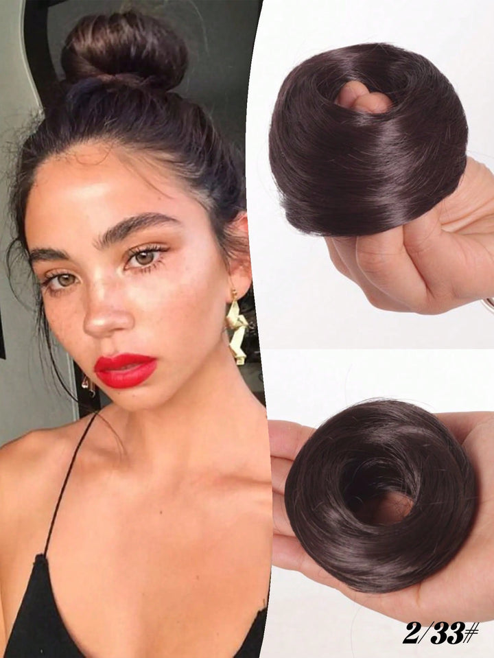 Extensie SHEIN, mix culori