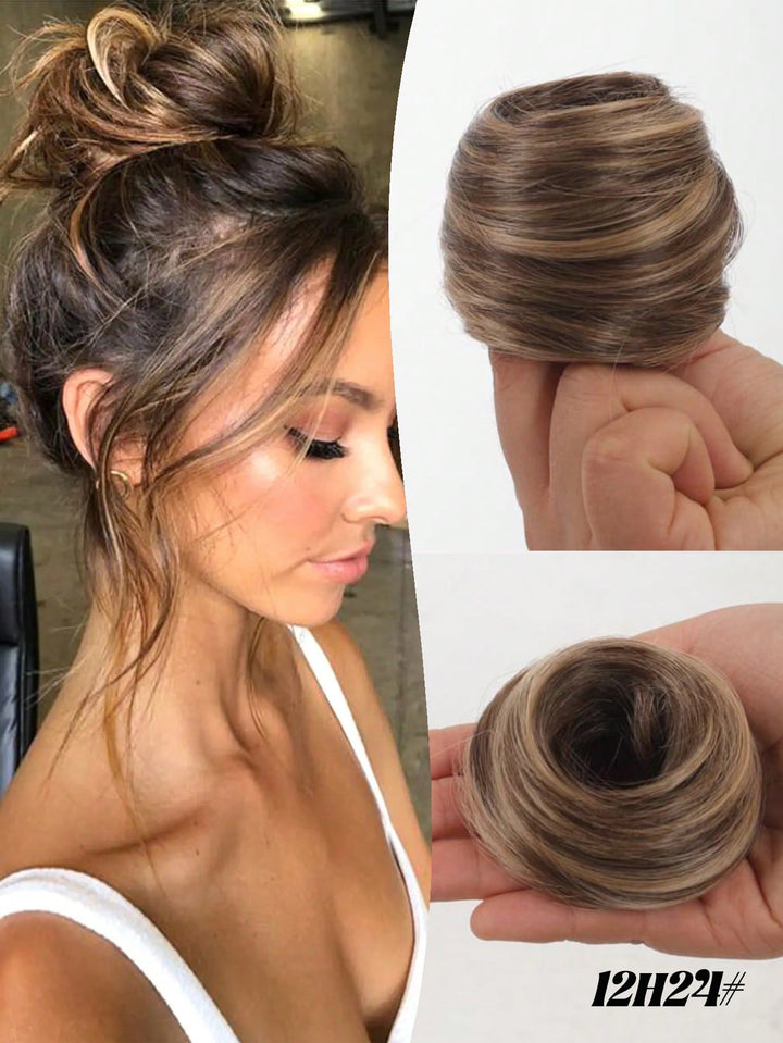 Extensie SHEIN, mix culori