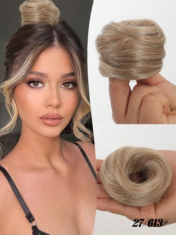 Extensie SHEIN, mix culori
