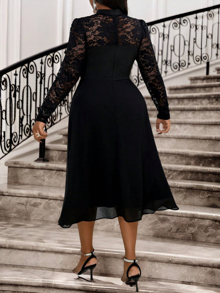 Rochie SHEIN