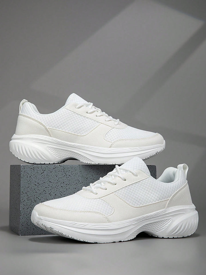 Pantofi sport SHEIN