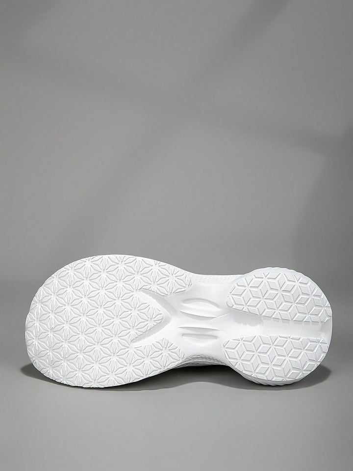 Pantofi sport SHEIN
