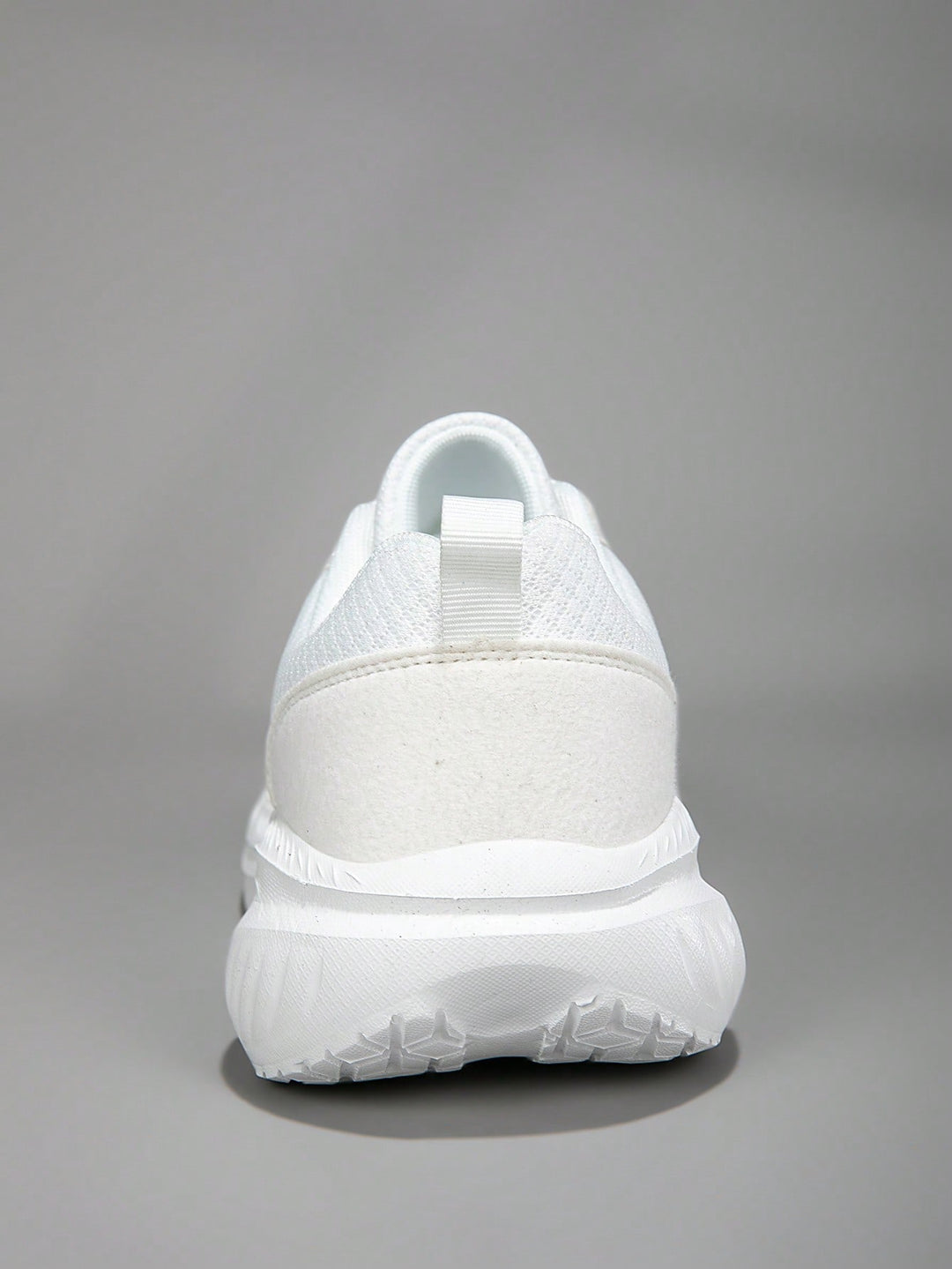 Pantofi sport SHEIN