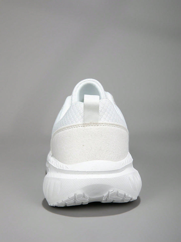 Pantofi sport SHEIN