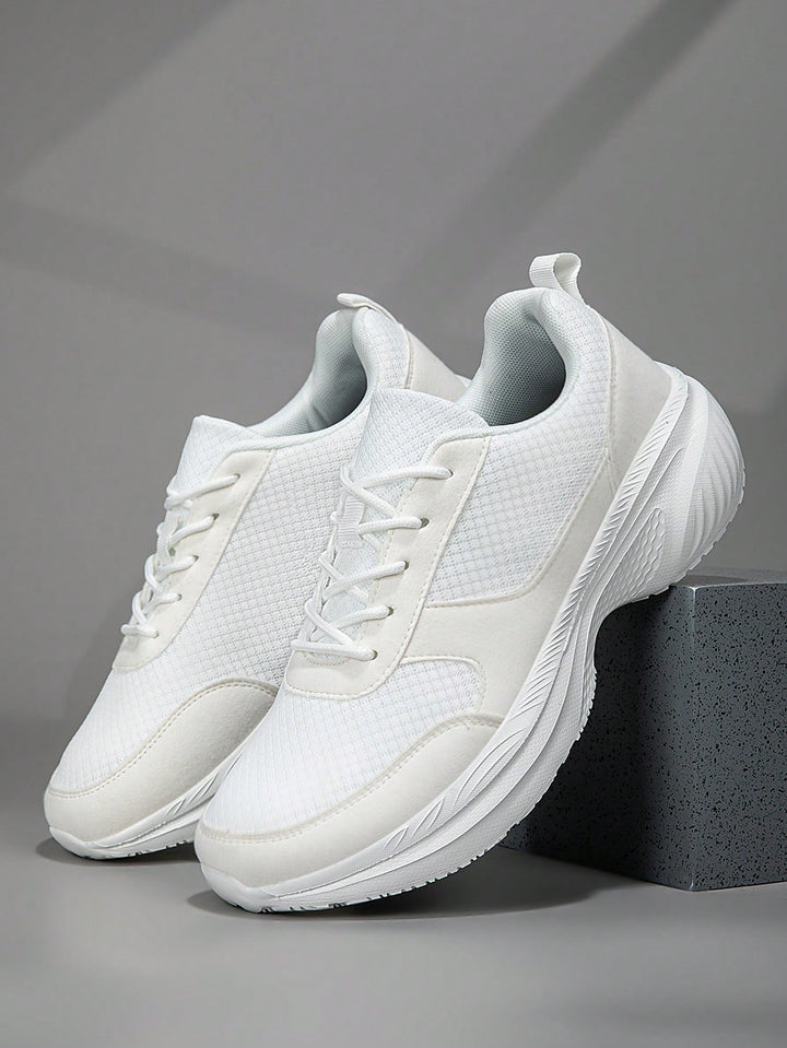 Pantofi sport SHEIN