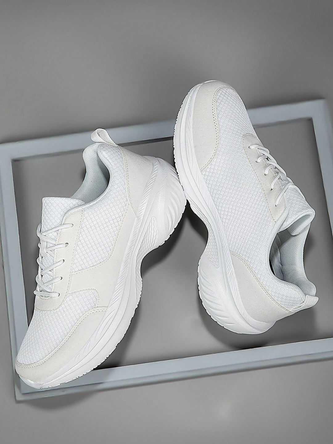 Pantofi sport SHEIN