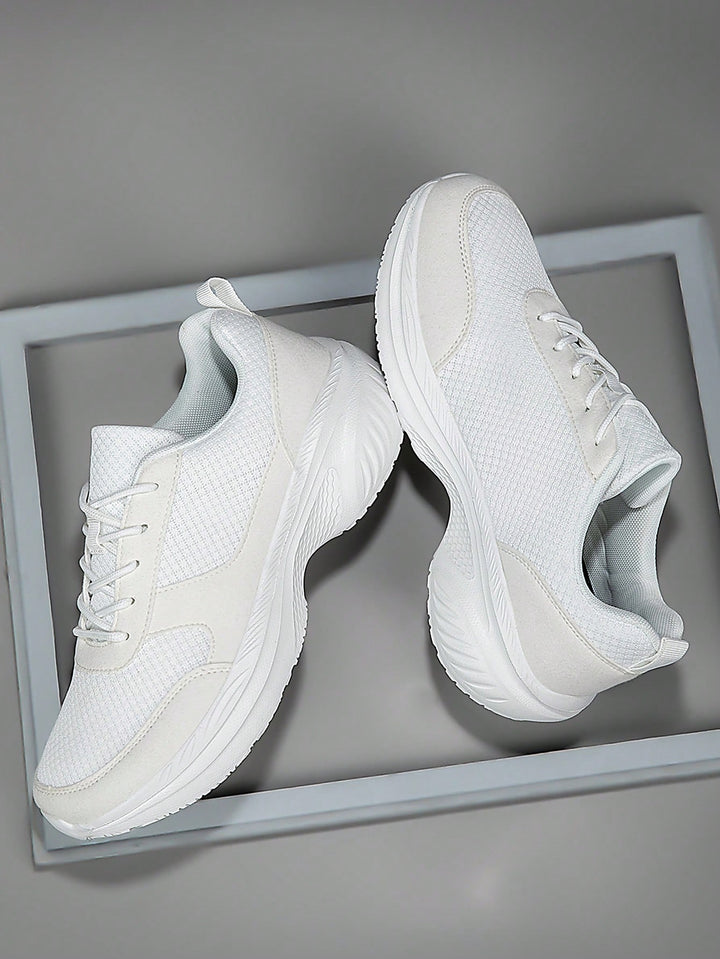 Pantofi sport SHEIN