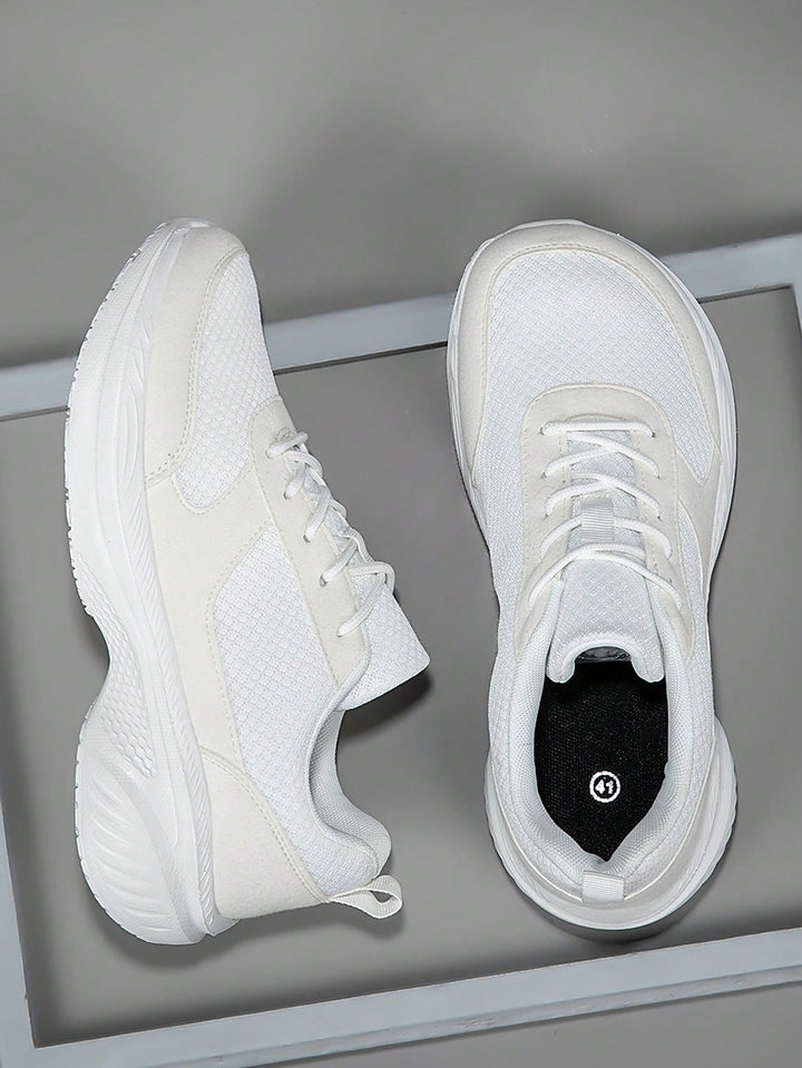 Pantofi sport SHEIN