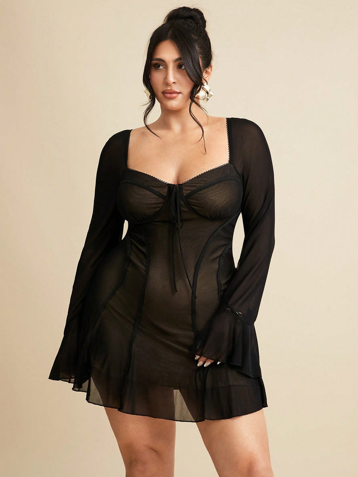Rochie SHEIN