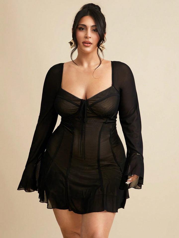 Rochie SHEIN