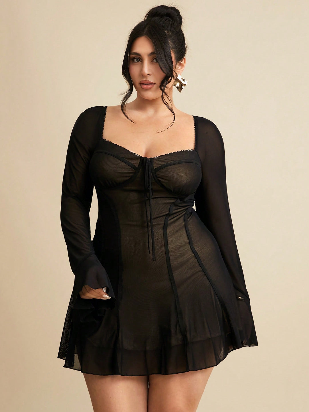Rochie SHEIN