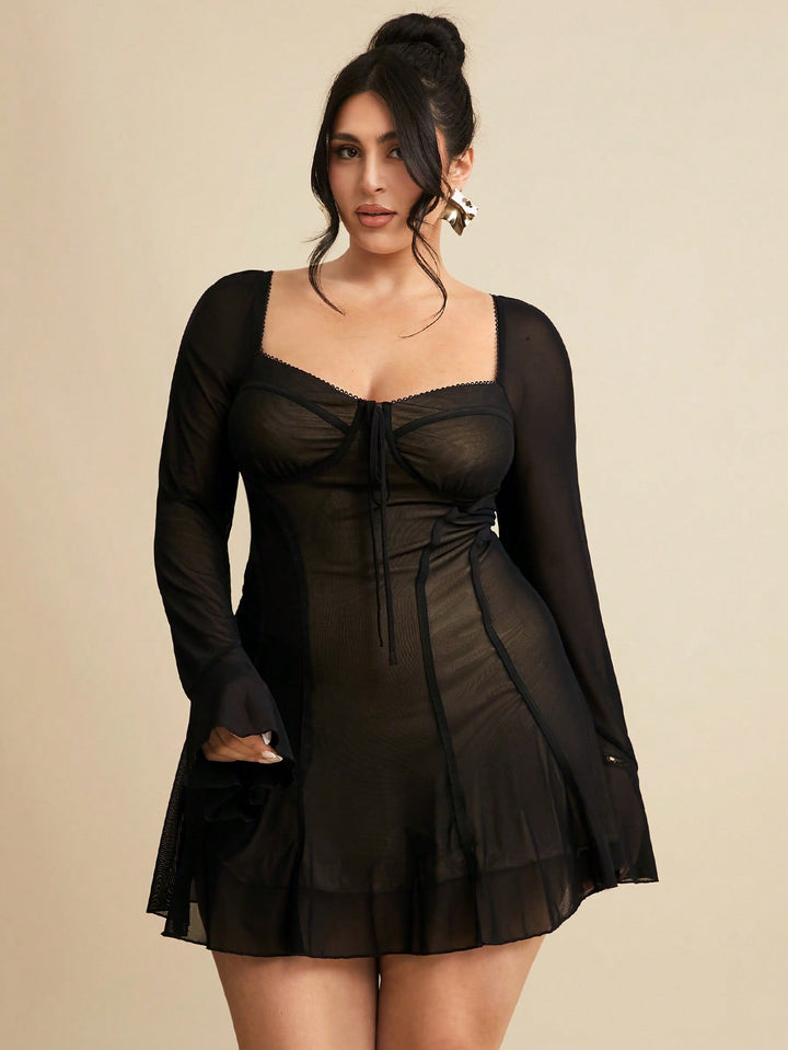 Rochie SHEIN