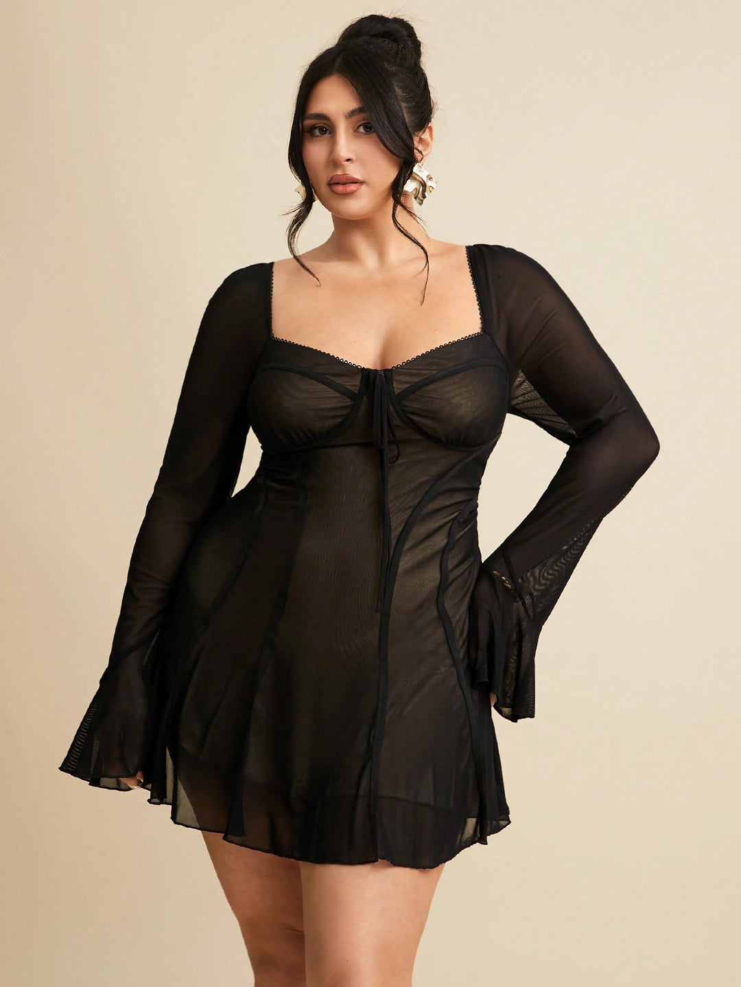 Rochie SHEIN