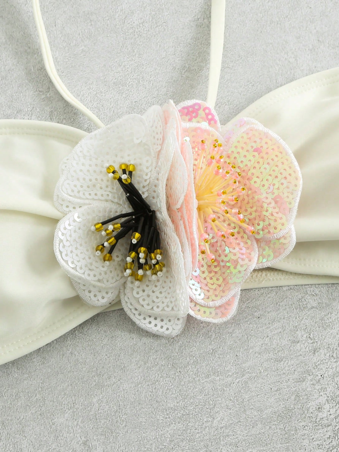 Set bikini SHEIN
