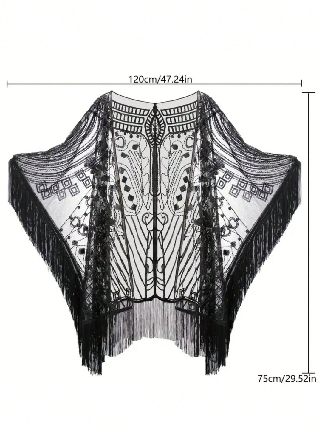 Șal SHEIN