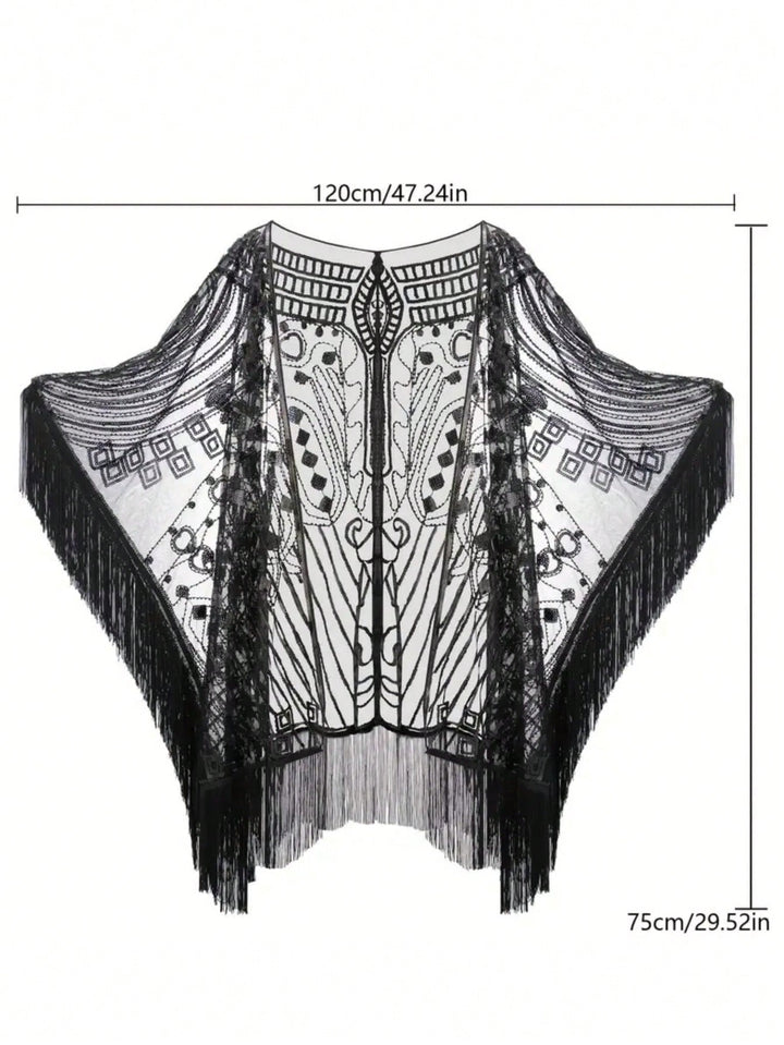 Șal SHEIN