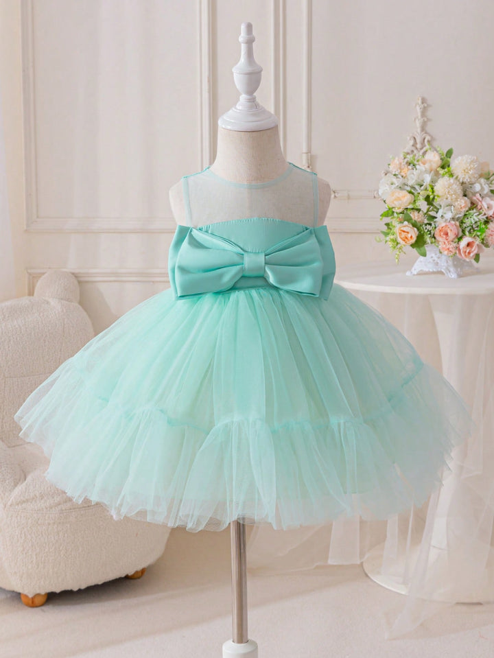 Rochie SHEIN, verde