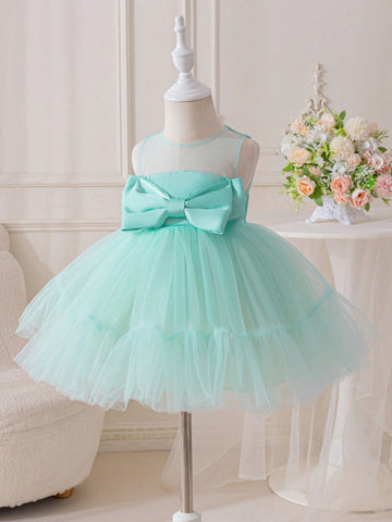 Rochie SHEIN, verde