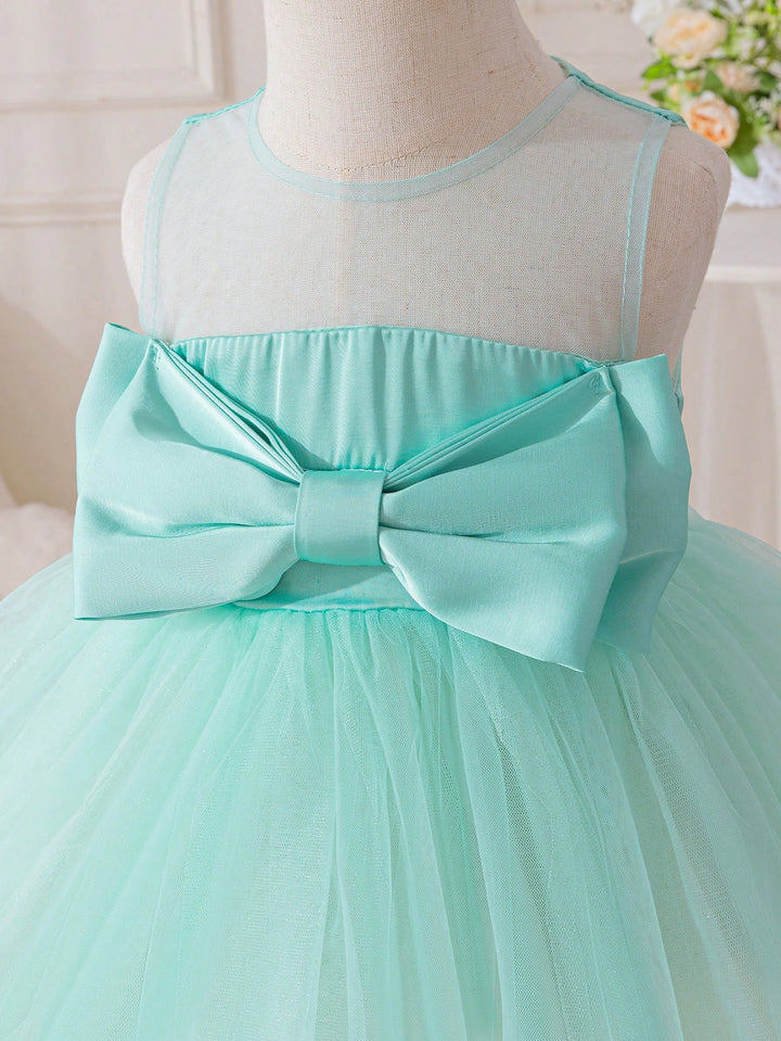 Rochie SHEIN, verde