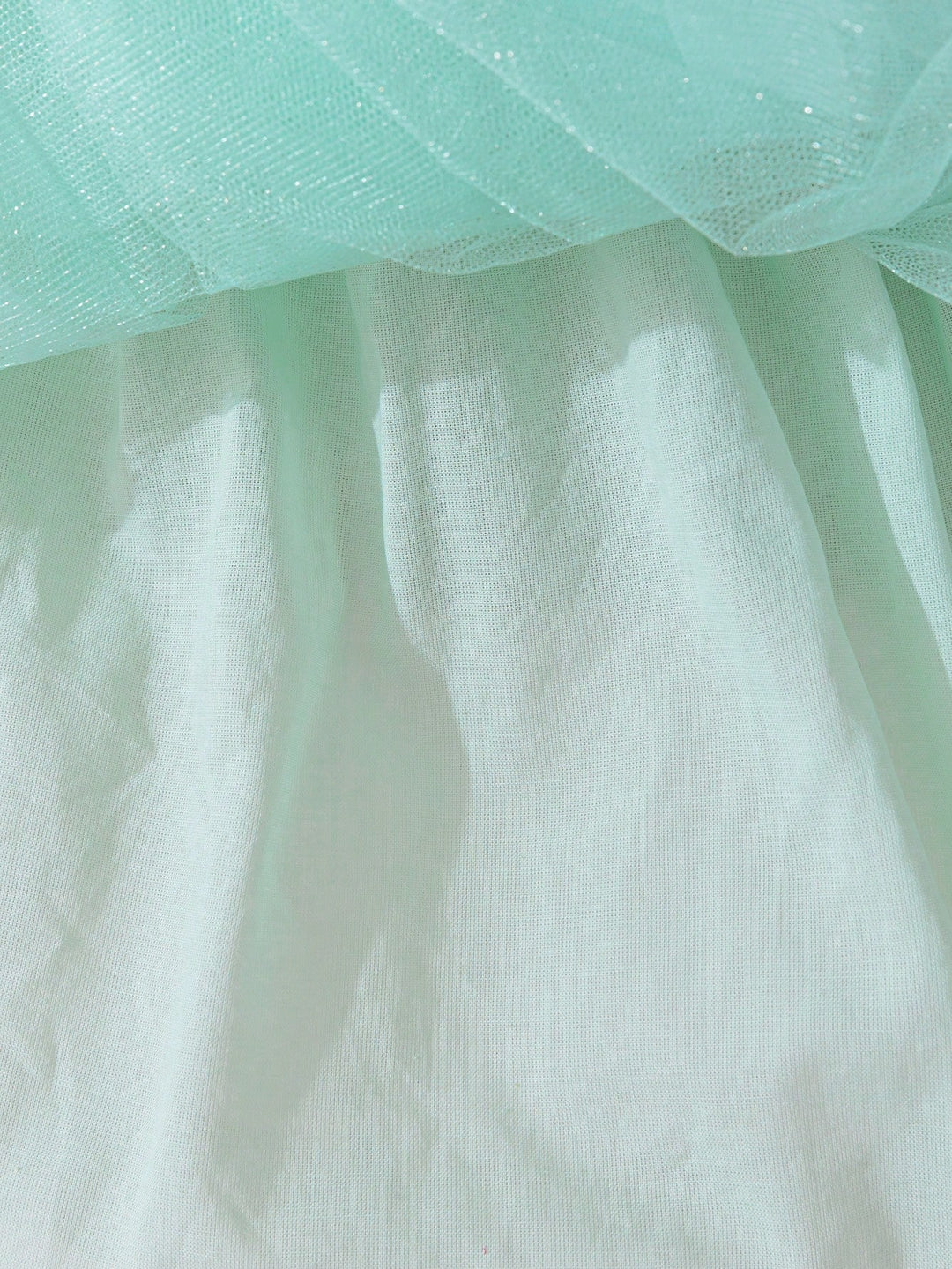 Rochie SHEIN, verde