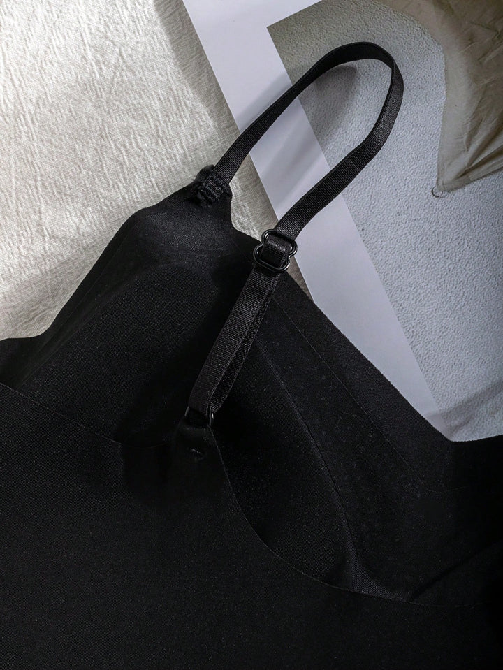 Sutien SHEIN, mix culori