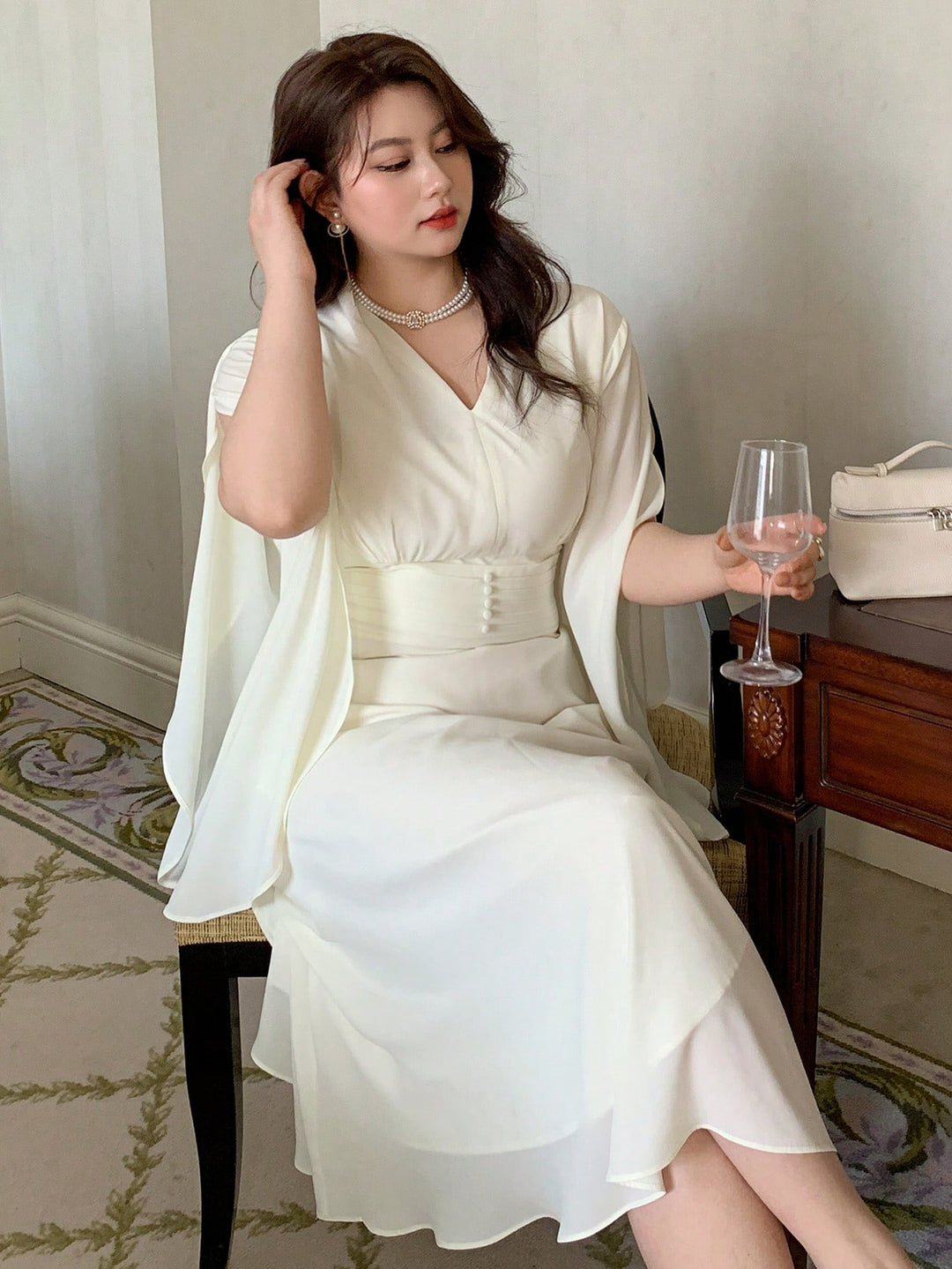 Rochie SHEIN